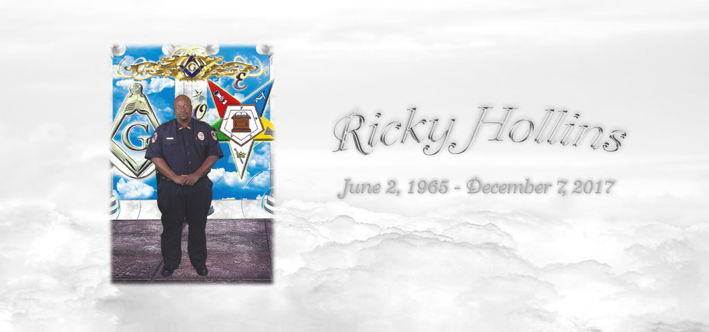 White Clouds (Hollins) PROOF